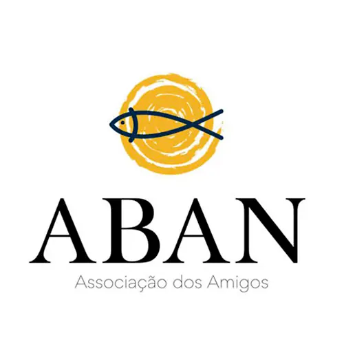 aban