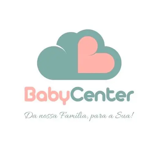 baby-center