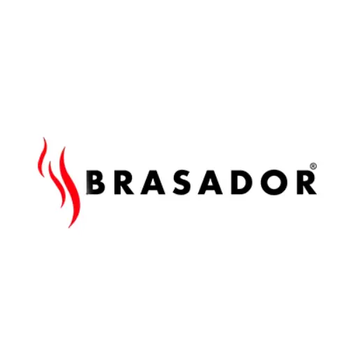 brasador