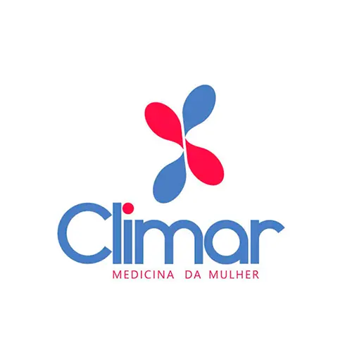 climar-medicina-da-mulher