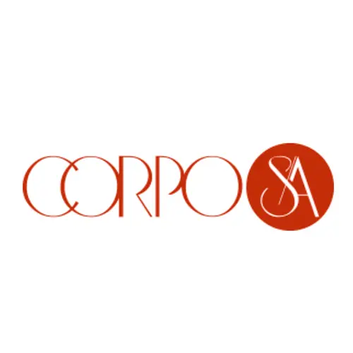corpo-sa