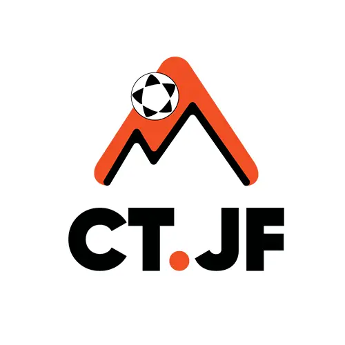 ctjf