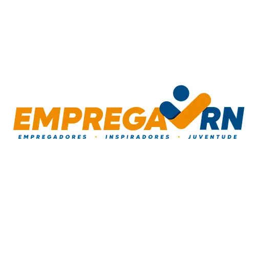 emprega-rn