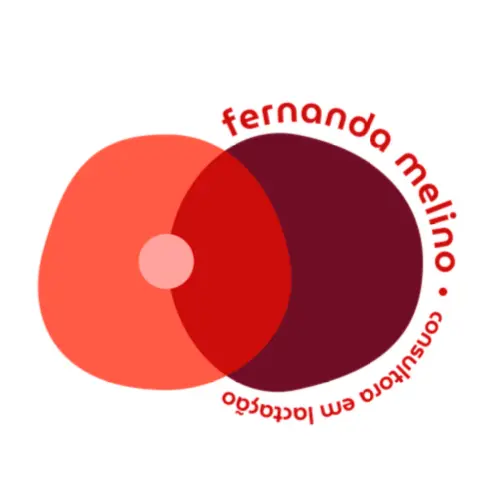 fernanda-melino