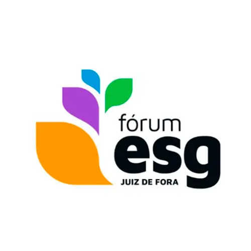 forum-esg