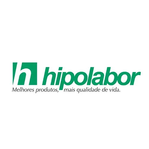 hipolabor