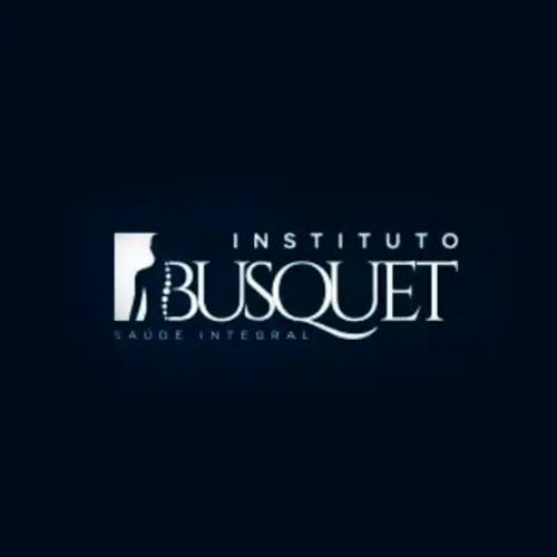 instituto-busquet