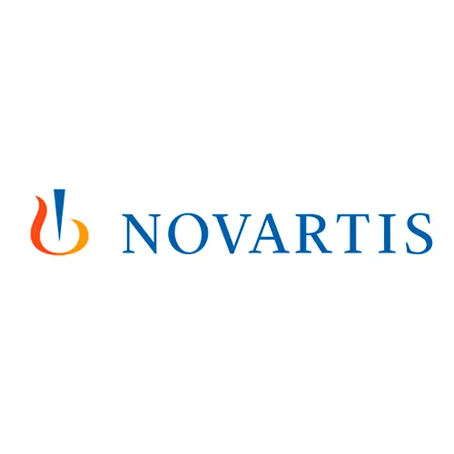 novartis