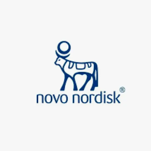 novo-nordisk