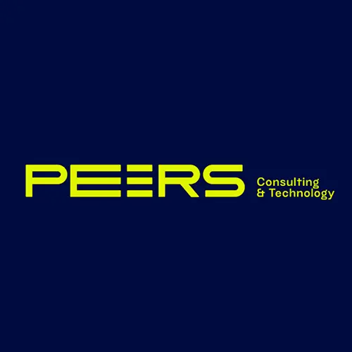 peers