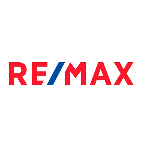 remax