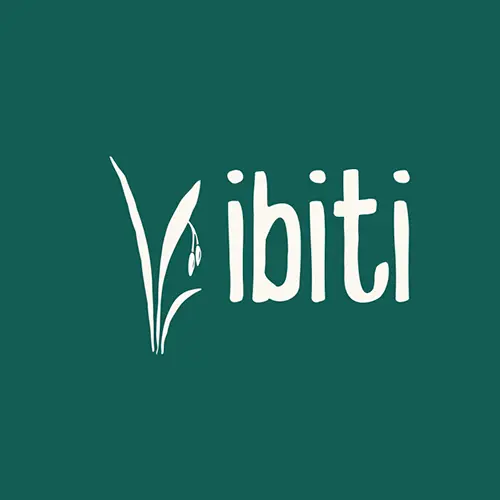 vibiti
